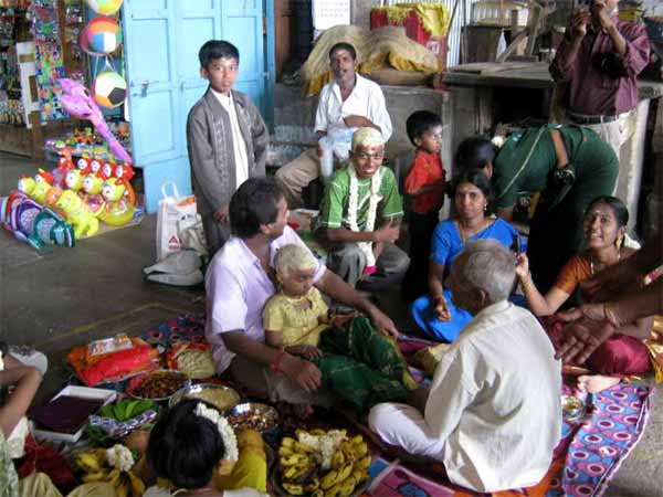 అబ్బాయిలకు