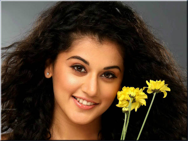 టాప్ సౌత్ హీరోయిన్ల సైడ్ బిజినెస్ లు..