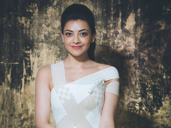 టాప్ సౌత్ హీరోయిన్ల సైడ్ బిజినెస్ లు..