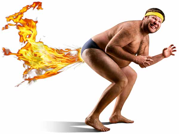 మూత్రనాళం