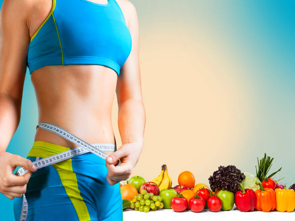 7. మీ ప్రణాళికకు కట్టుబడి ఉండండి: