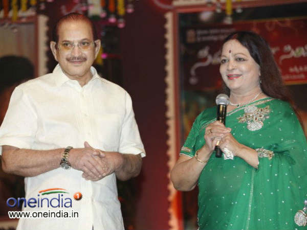 క్రిష్ణ