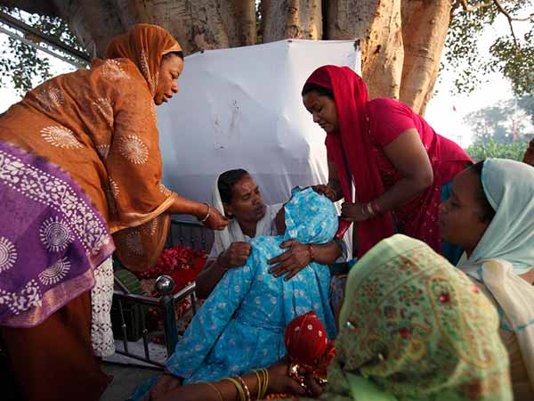 చాలా అరుదు