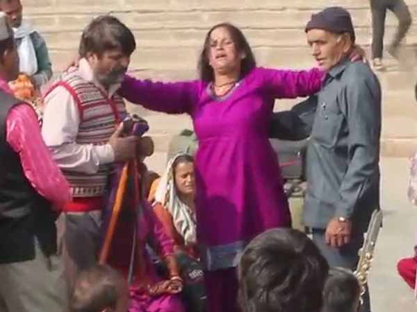 ప్రభావం