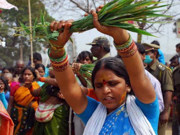 వాస్తమేమిటంటే ? 