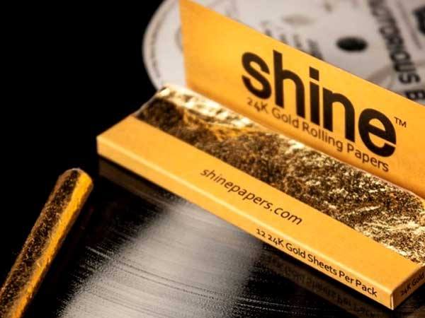 స్మోకింగ్