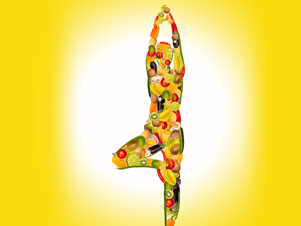 బ్లడ్ టైప్స్