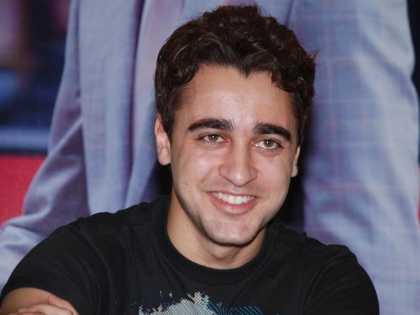 ఇమ్రాన్‌ ఖాన్‌: