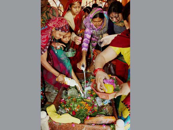 డిప్రెషన్