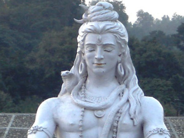 ఎప్పుడు స్మరించాలి ?