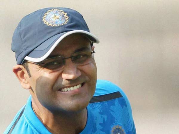 వీరేంద్ర సెహ్వాగ్