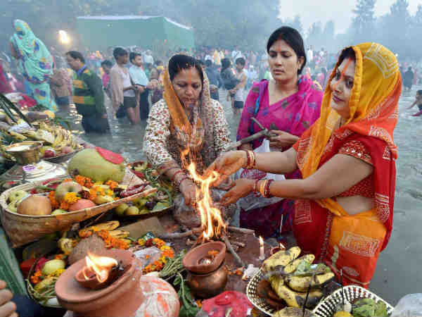 గుడికి వెళ్లేవారు తప్పక పాటించాల్సిన నియమాలు