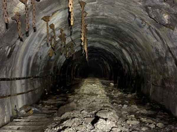 మెట్రో 2: మెట్రో 2: