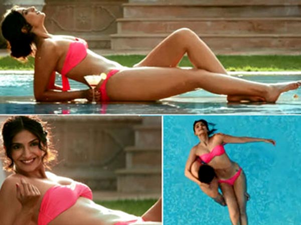 సోనమ్ కపూర్: