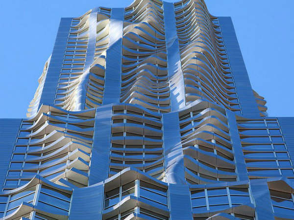 న్యూయార్క్ బే గ్రే: