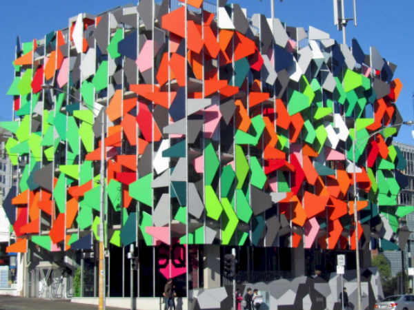 పిక్సెల్ :