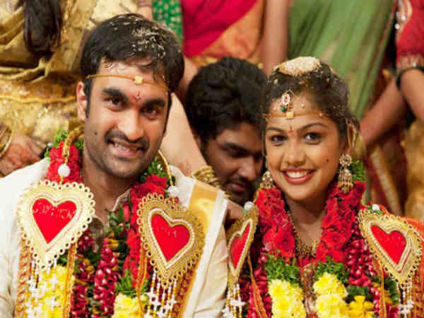 హిందు సంప్రదాయంలో అక్షింతల పరమార్థమేమి?