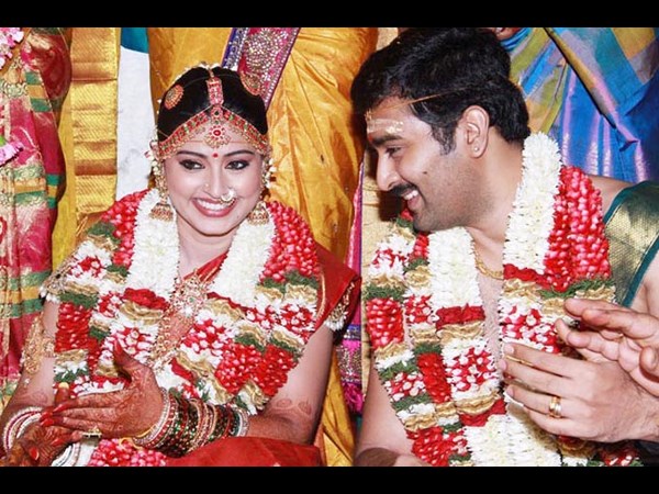 హిందు సంప్రదాయంలో అక్షింతల పరమార్థమేమి?