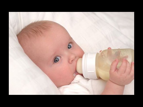 ఎంజైమ్స్