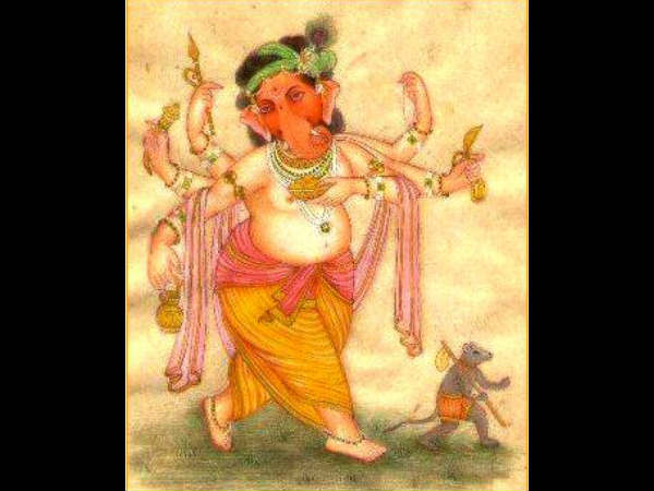 కుబేరుడు ఎవరు? ఆయన్న ఎందుకు పూజించాలి?