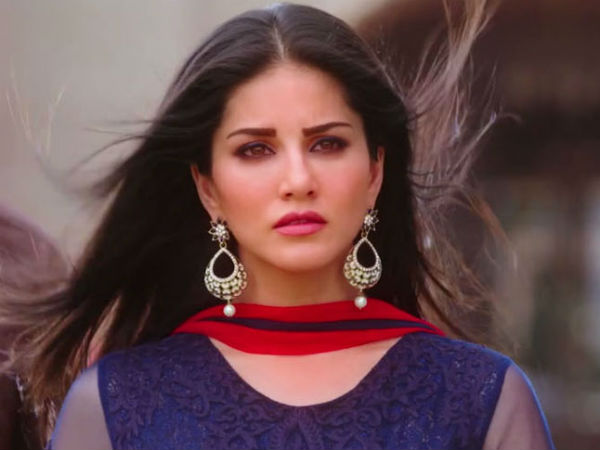 సన్నీ లియోన్ గురించి ఆసక్తికర విషయాలు