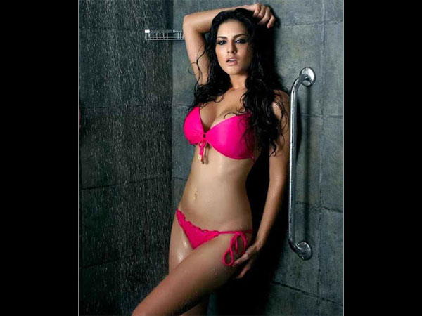 సన్నీ లియోన్ గురించి ఆసక్తికర విషయాలు