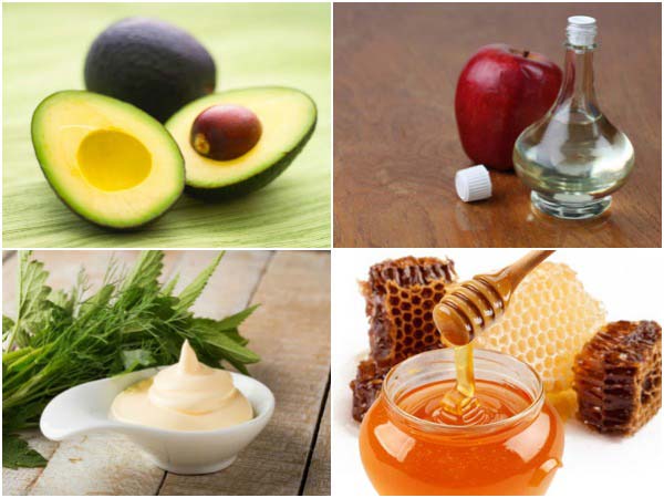 కావాల్సిన పదార్థాలు