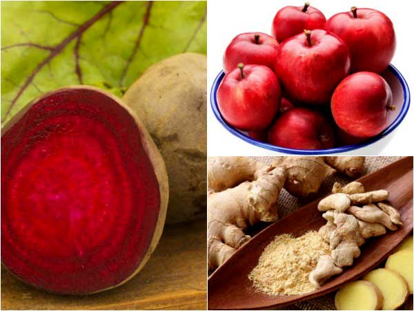 కావాల్సిన పదార్థాలు