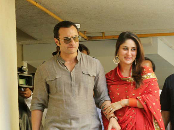 హింట్స్