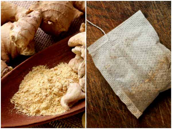 కావాల్సిన పదార్థాలు