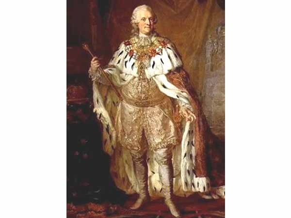 పుడ్డింగ్ ఎక్కువ తినడం వల్ల చనిపోయాడు: