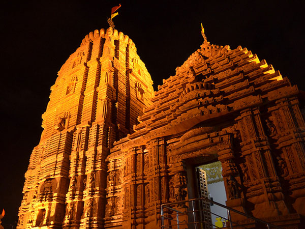 ప్రసాదం