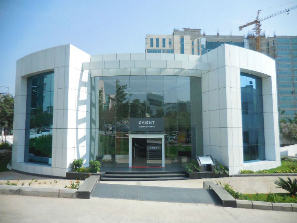 ఆసియాలోనే అతిపెద్ద కన్వెన్షన్ సెంటర్ ఇక్కడ ఉంది.. 