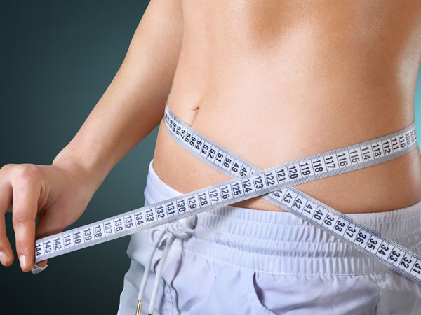 DIY: Cucumber, Lemon And Mint Leaves Drink For Weight Loss