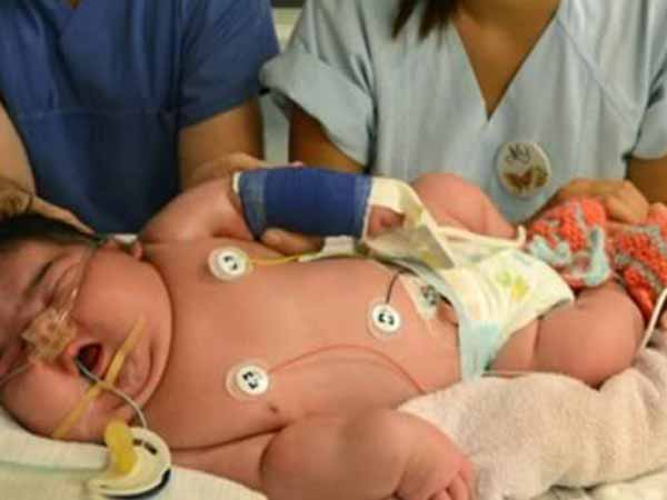 What Happens If You Drink Soft Drinks During Pregnancy?