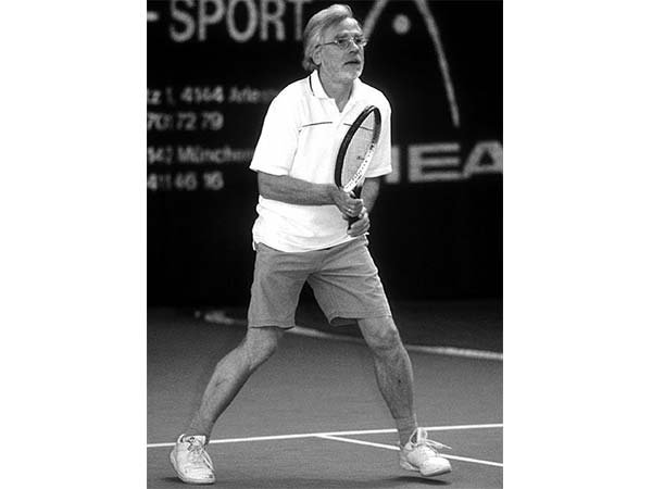 ఫ్రూట్ జ్యూస్ డైట్