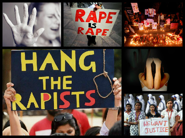 వ్యభిచారాలు ఎక్కువ