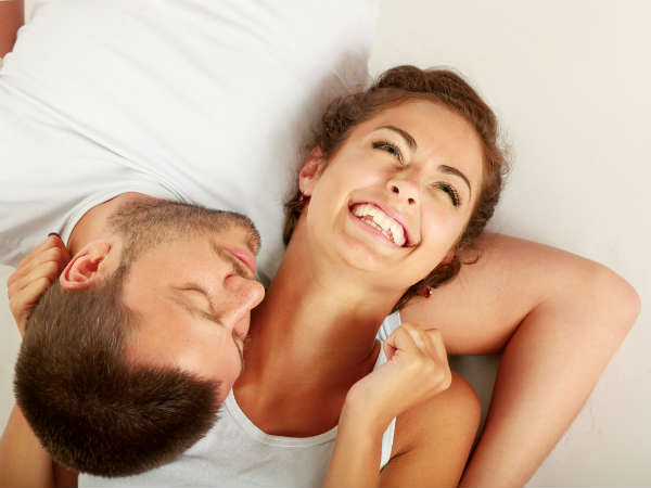 Ways to Keep your relationship strong after the baby 