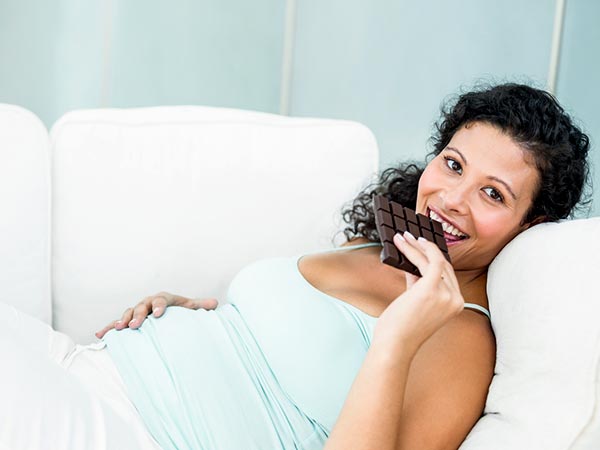 యాంటీఆక్సిడ్స్