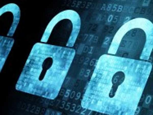 దొంగతనాలు