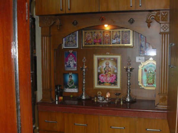 మహా పాపం