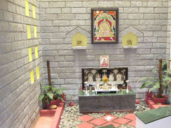 సమాన గౌరవం ఇచ్చినట్టే