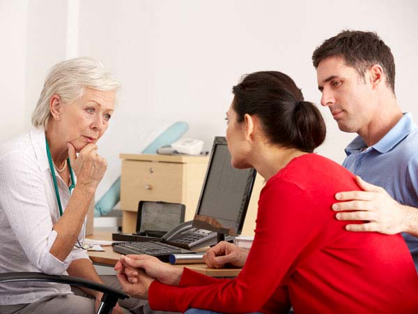 సైకలాజికల్ బెన్ఫిట్స్