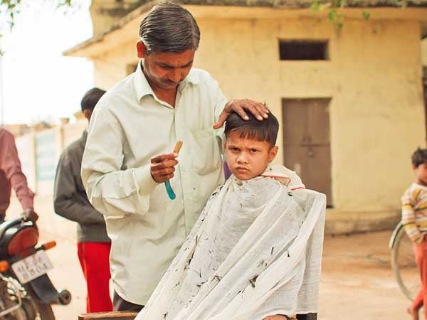 మంగళవారం హెయిర్ కట్ చేయకూడదు 