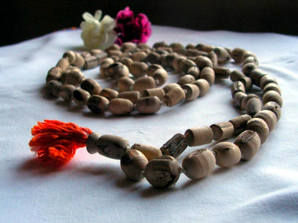 108 నెంబర్ కు ఉన్న ప్రాముఖ్యత ఏంటి?