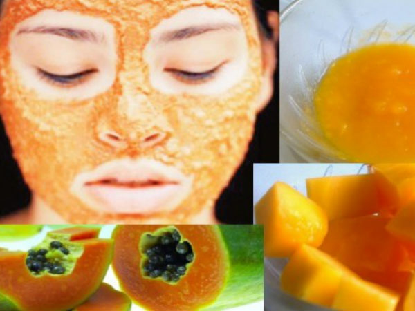 Home Remedies To Get Baby Soft Skin