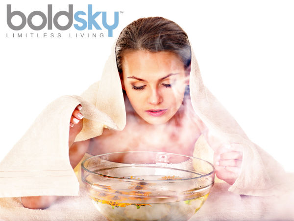 Incredible Remedies For An Instant Relief From Dry Cough