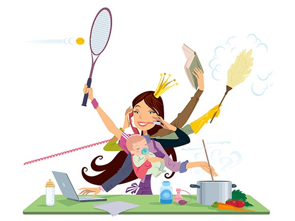 Amazing Brain Tricks That Will Make Your Life Simple And Smart