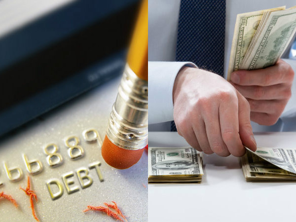 Why you must never borrow or take any loans on a Tuesday? Why you must never borrow or take any loans on a Tuesday?