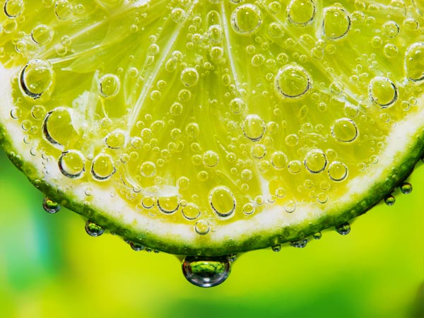 Try This Easy Home Remedy To Get Smooth